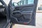 2025 Toyota TACOMA SR5 SR5