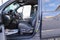 2025 Toyota TACOMA SR5 SR5