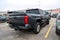 2025 Toyota Tacoma 4WD SR5
