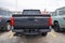2025 Toyota Tacoma 4WD SR5