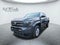2026 Toyota Tacoma 4WD SR5