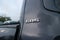 2026 Toyota Tacoma 4WD SR5
