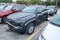 2026 Toyota Tacoma 4WD SR5