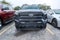 2026 Toyota Tacoma 4WD SR5