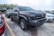 2026 Toyota Tacoma 4WD SR5
