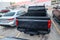 2026 Toyota Tacoma 4WD SR5