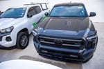 2025 Toyota TACOMA SR5 SR5