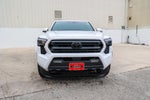 2025 Toyota TACOMA SR5 SR5