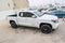 2025 Toyota TACOMA SR5 SR5