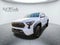 2024 Toyota Tacoma 4WD TRD Off Road