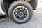 2024 Toyota Tacoma 4WD TRD Off Road