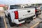 2024 Toyota Tacoma 4WD TRD Off Road