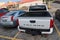 2024 Toyota Tacoma 4WD TRD Off Road