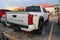 2024 Toyota Tacoma 4WD TRD Off Road