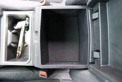 2025 Toyota TACOMA SR5 SR5