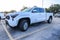 2025 Toyota Tacoma 4WD SR5