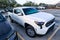 2025 Toyota Tacoma 4WD SR5