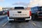 2025 Toyota Tacoma 4WD SR5