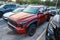 2025 Toyota Tacoma 4WD TRD Off Road