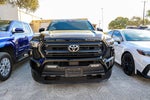 2025 Toyota TACOMA SR5 SR5