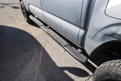 2022 Toyota Tacoma 2WD SR