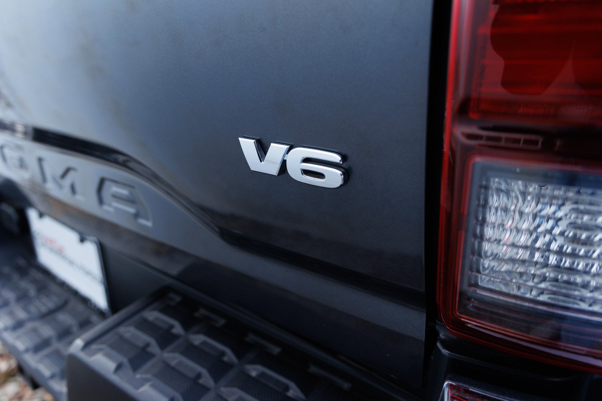 2023 Toyota TACOMA SR5 SR5