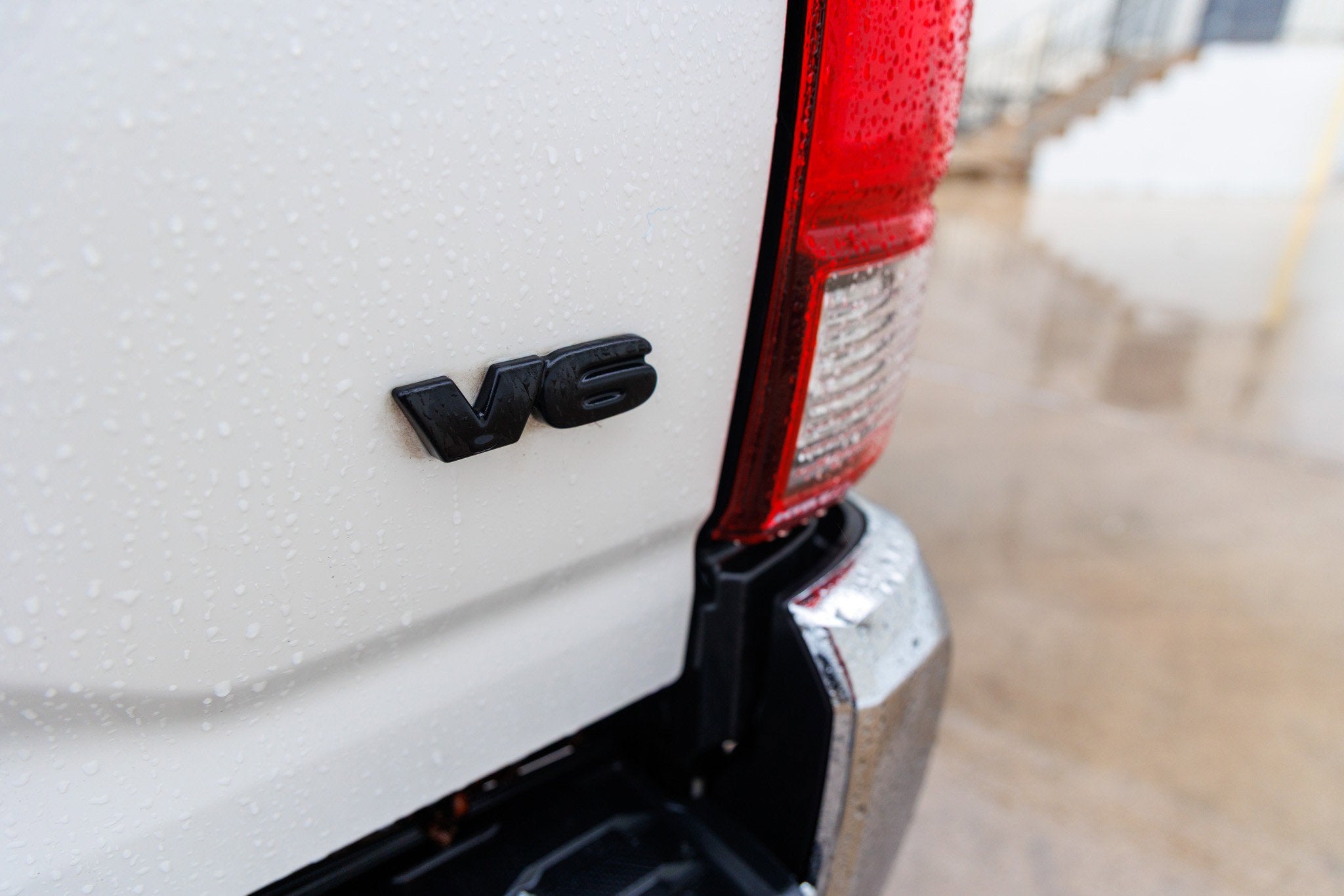 2023 Toyota TACOMA SR5 SR5