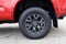 2023 Toyota TACOMA SR5 SR5