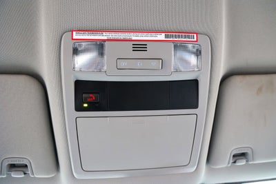 2023 Toyota TACOMA SR5 SR5