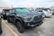 2023 Toyota TACOMA TRD OFFRD TRD Off Road