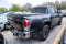2023 Toyota TACOMA TRD OFFRD TRD Off Road
