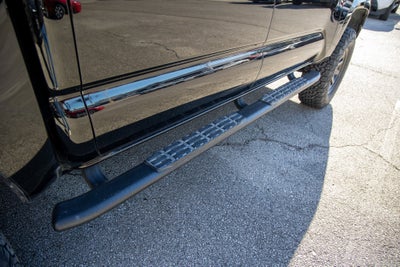 2023 Toyota TACOMA SR SR5