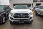 2023 Toyota TACOMA SR SR