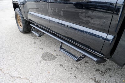 2023 Toyota TACOMA SR SR