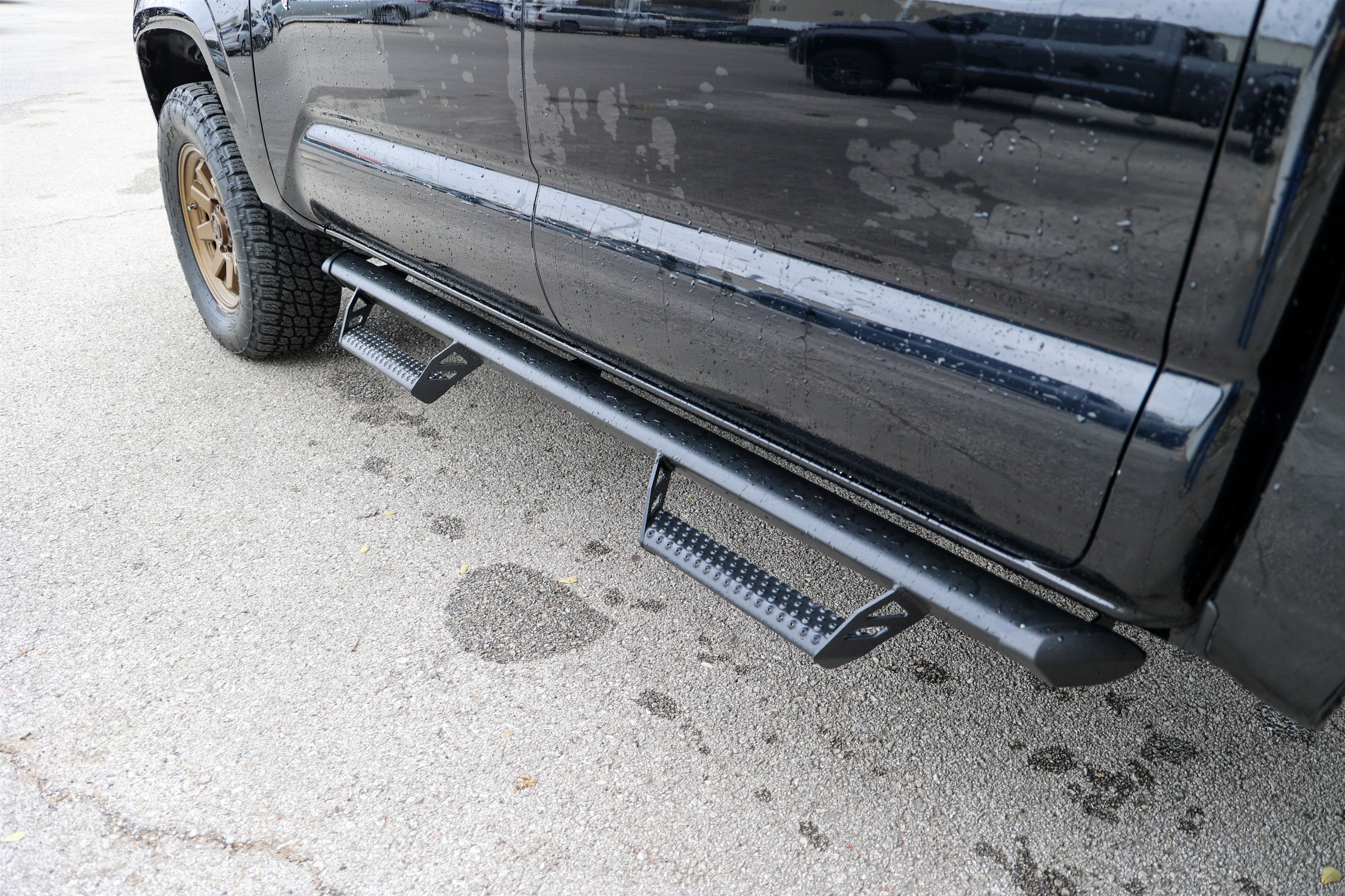 2023 Toyota TACOMA SR SR