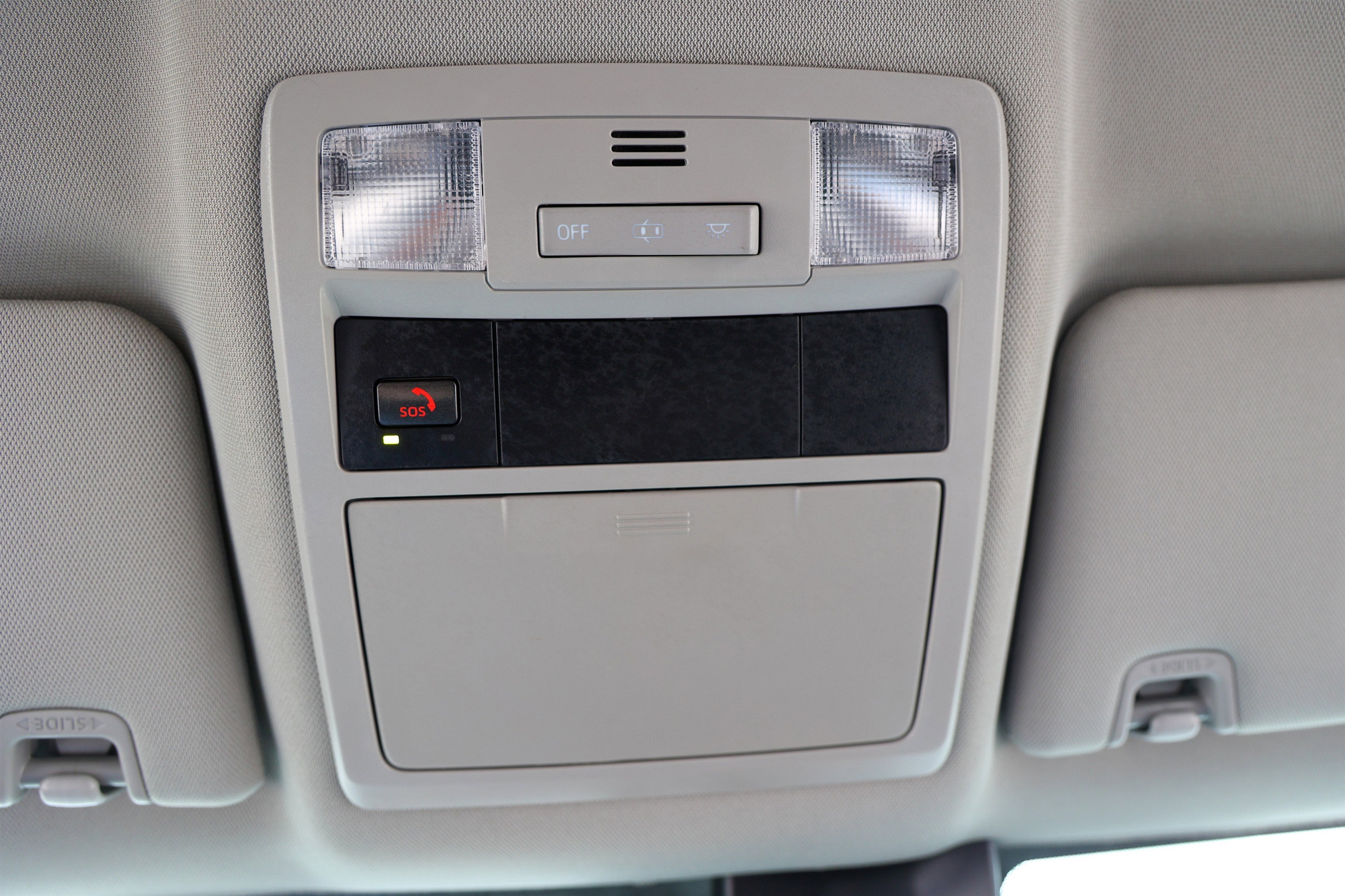 2023 Toyota TACOMA SR SR