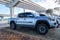 2022 Toyota TACOMA TRD OFFRD TRD Off Road