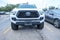 2023 Toyota TACOMA SR SR