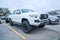 2023 Toyota TACOMA SR SR