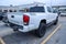 2023 Toyota TACOMA SR SR