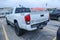 2023 Toyota TACOMA SR SR