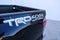 2023 Toyota TACOMA TRD OFFRD TRD Off Road