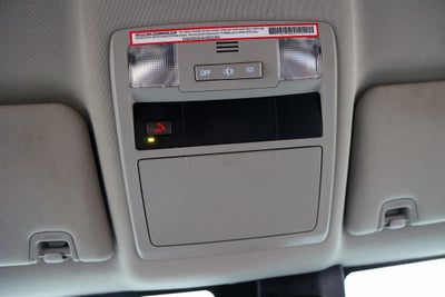 2023 Toyota TACOMA SR SR