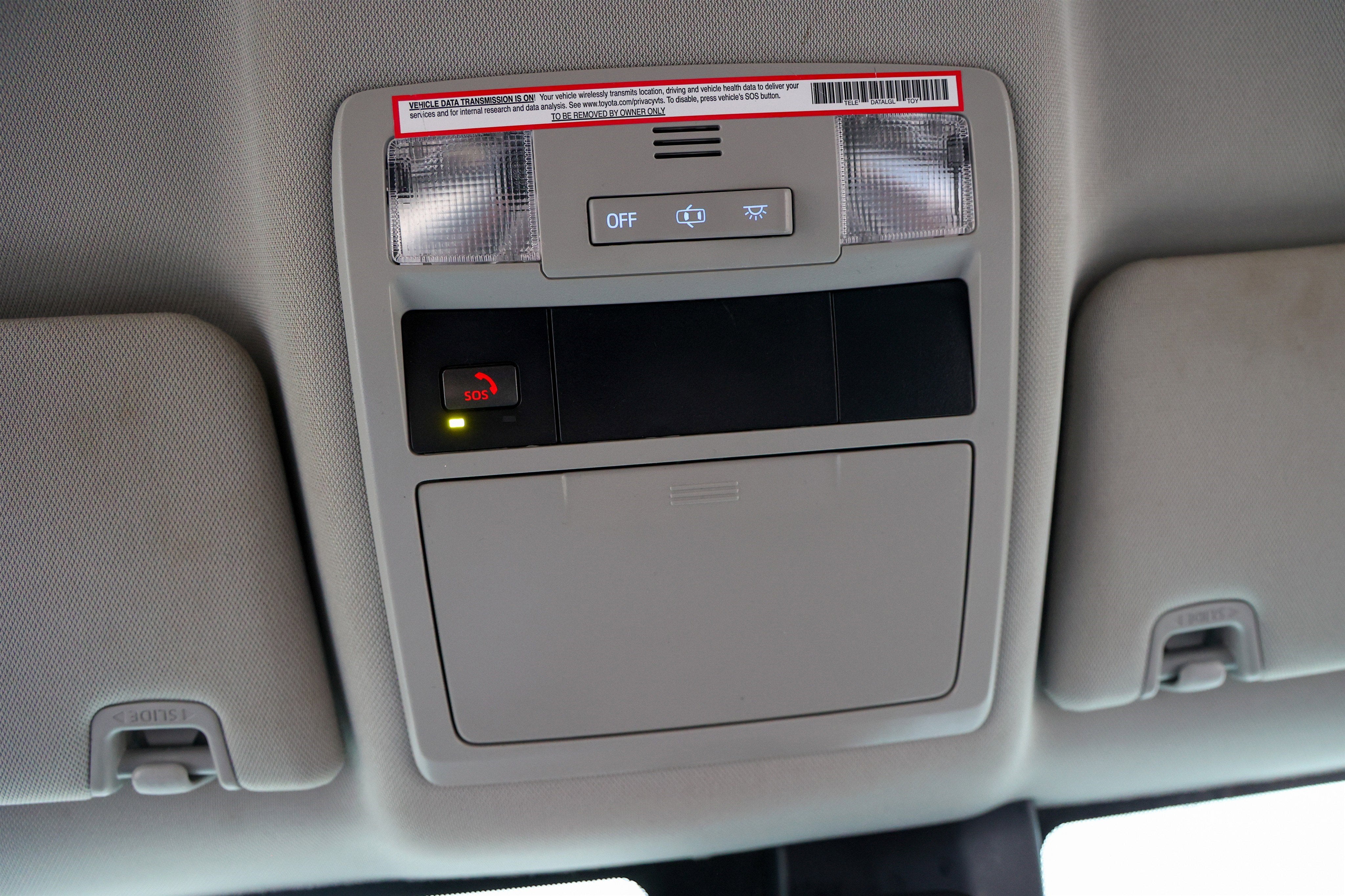 2023 Toyota TACOMA SR SR