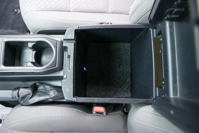 2023 Toyota TACOMA SR SR