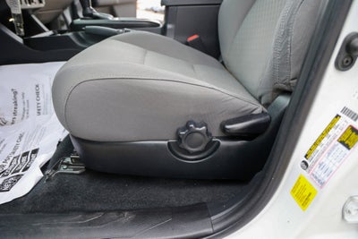 2023 Toyota TACOMA SR SR