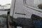 2023 Toyota TACOMA LIMITED Limited