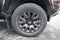 2023 Toyota TACOMA LIMITED Limited