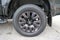 2023 Toyota TACOMA LIMITED Limited