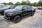 2023 Toyota TACOMA LIMITED Limited